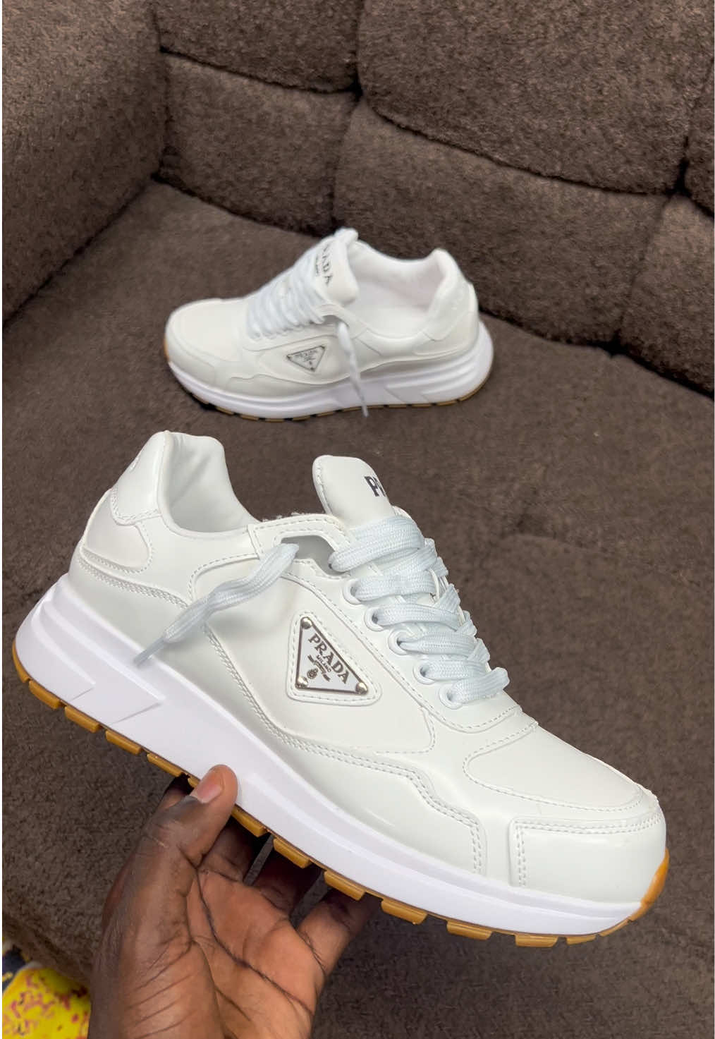 @RASSOUL&mdash;SHOES🛍️🛍️