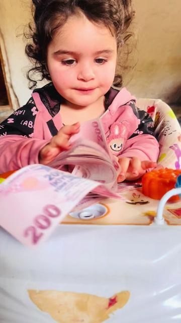 @💛℣ẰŁĬĐ Ễℒ ŞỄĞ❤️.19🥀10🥀2025