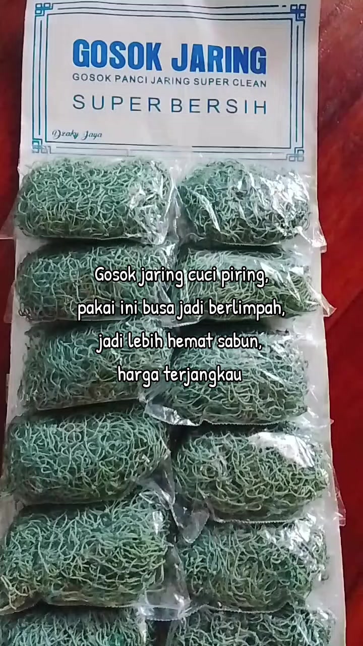 @ira