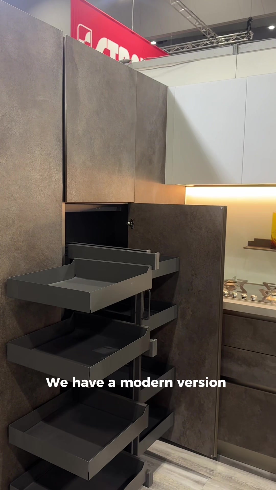 @HomeShowAustralia