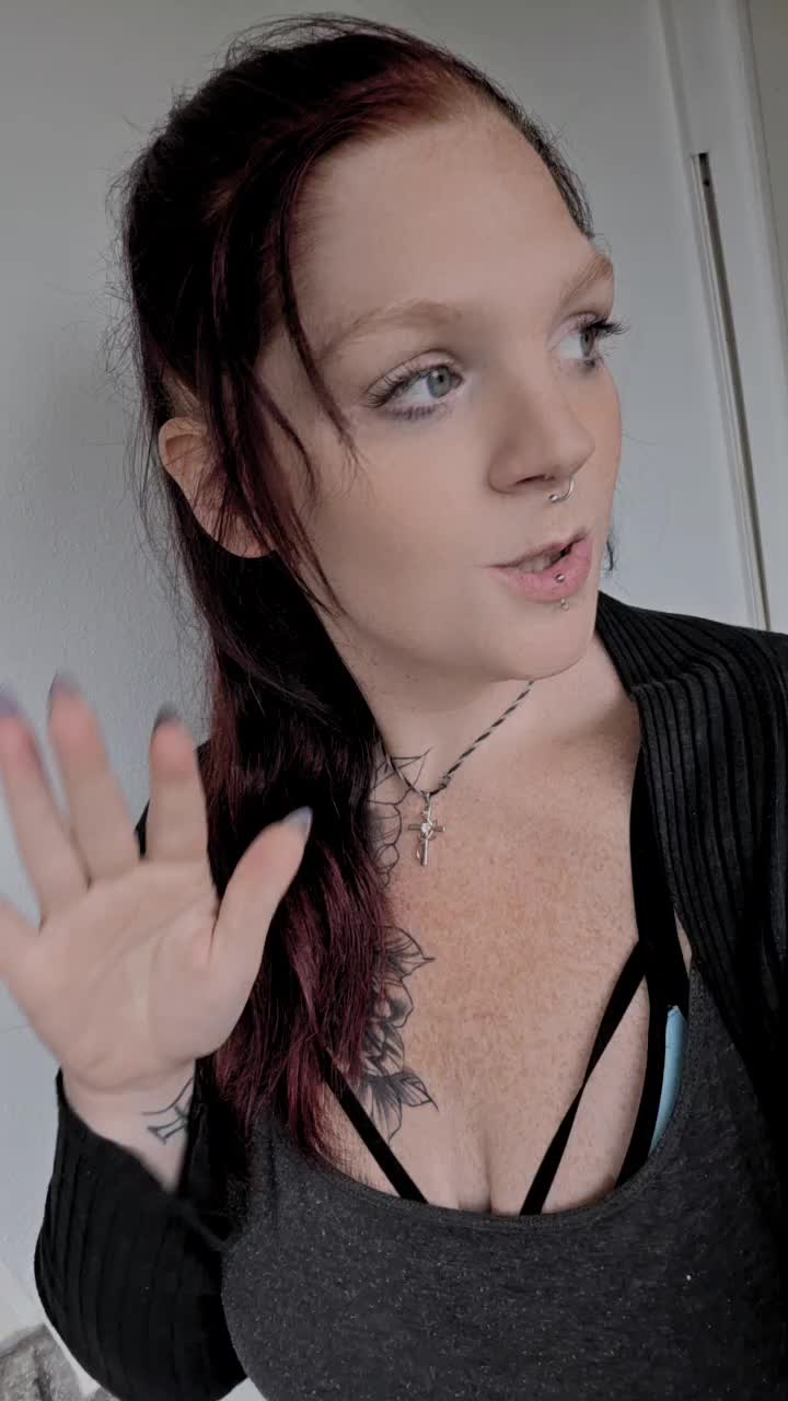 @littleanna♡