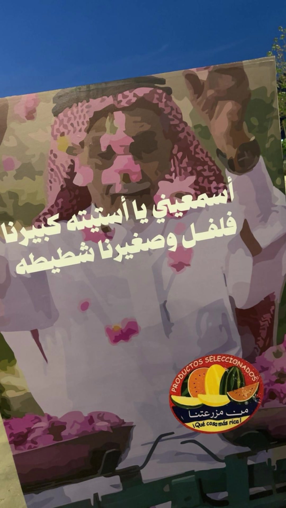 @اروى || arwa📽️