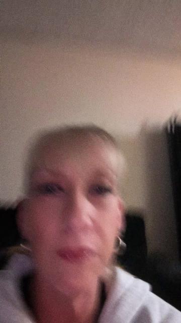 @Phoenixgirl1