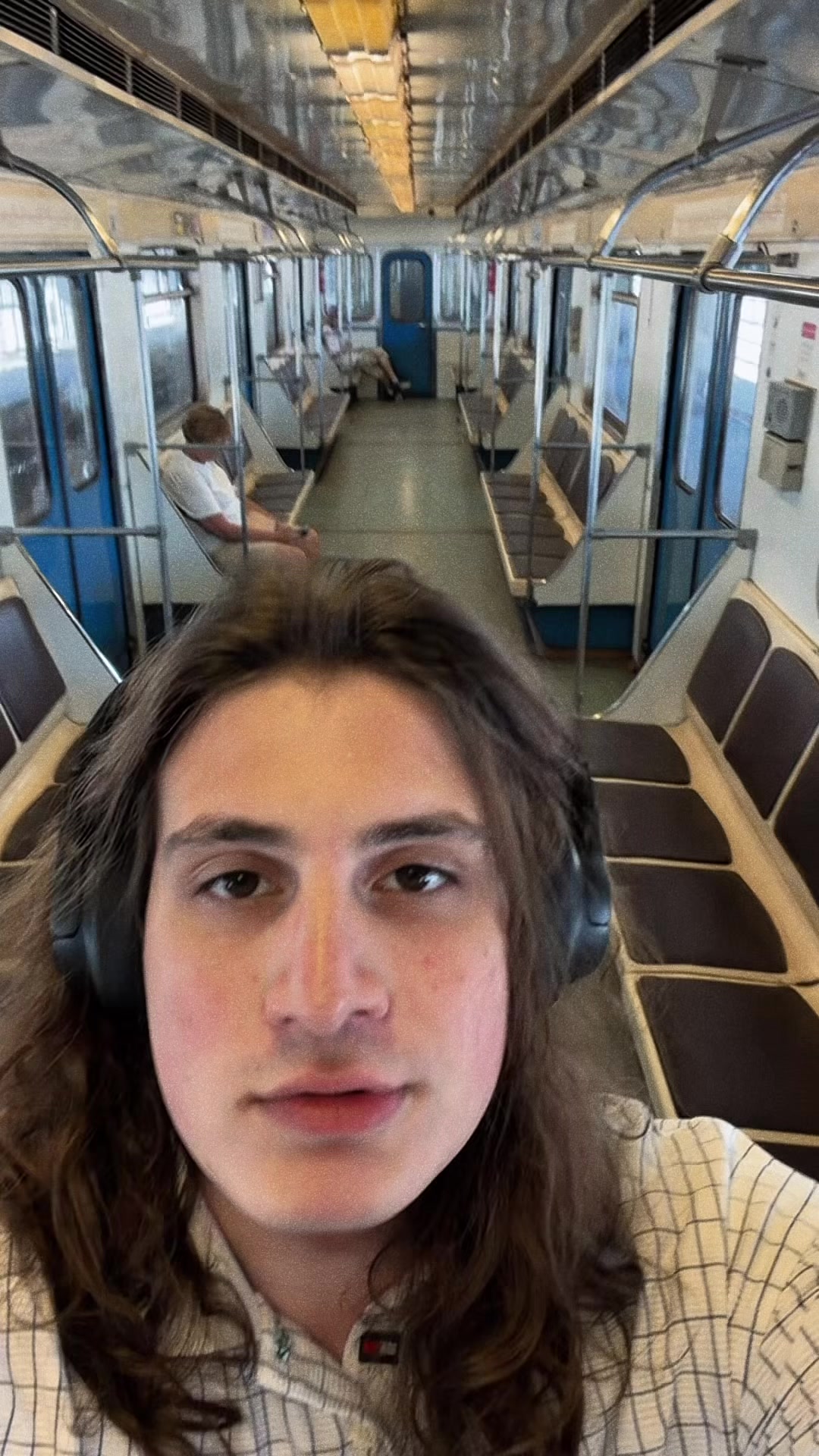 @угодник