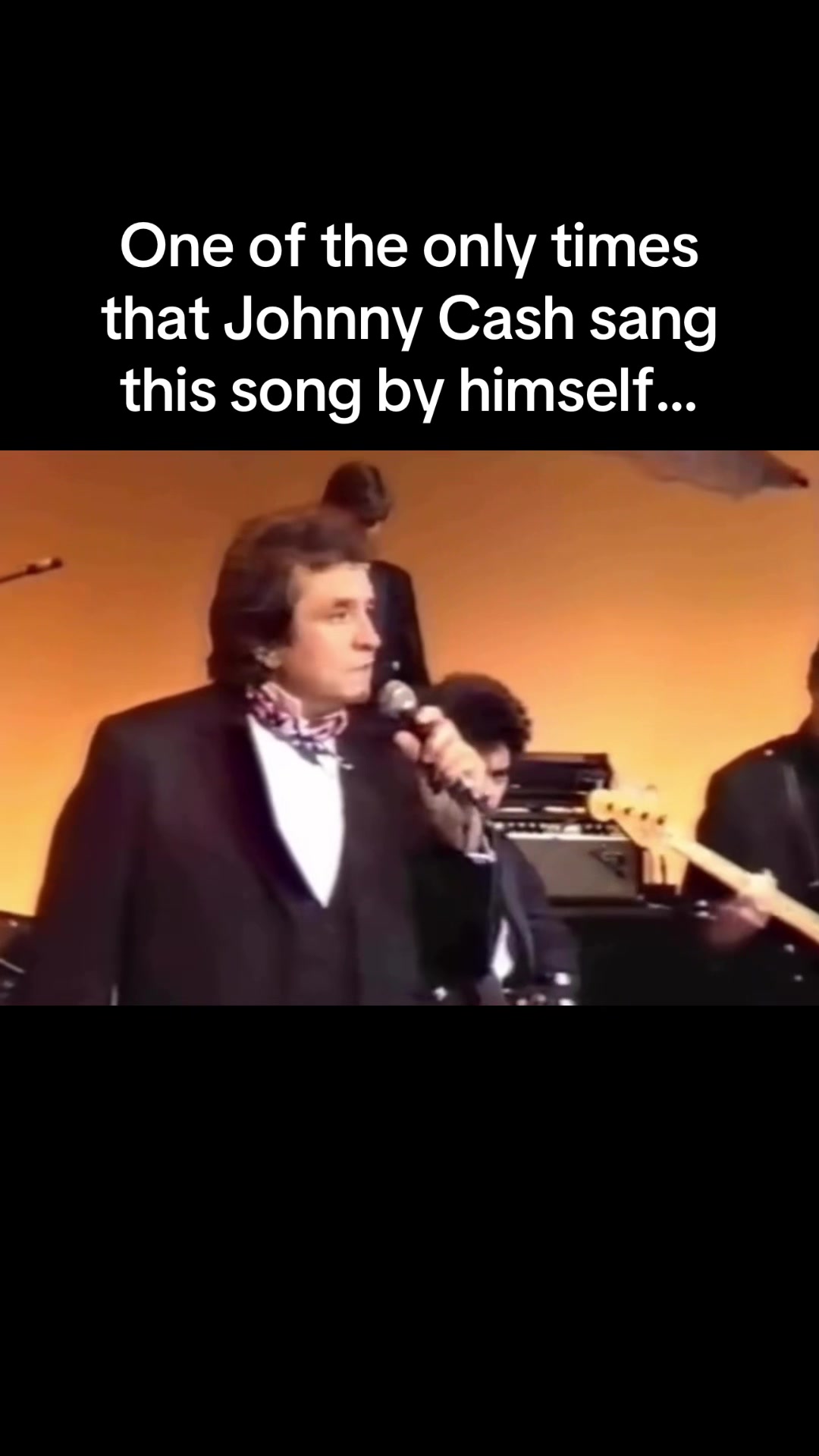 @IwishIwastheredude