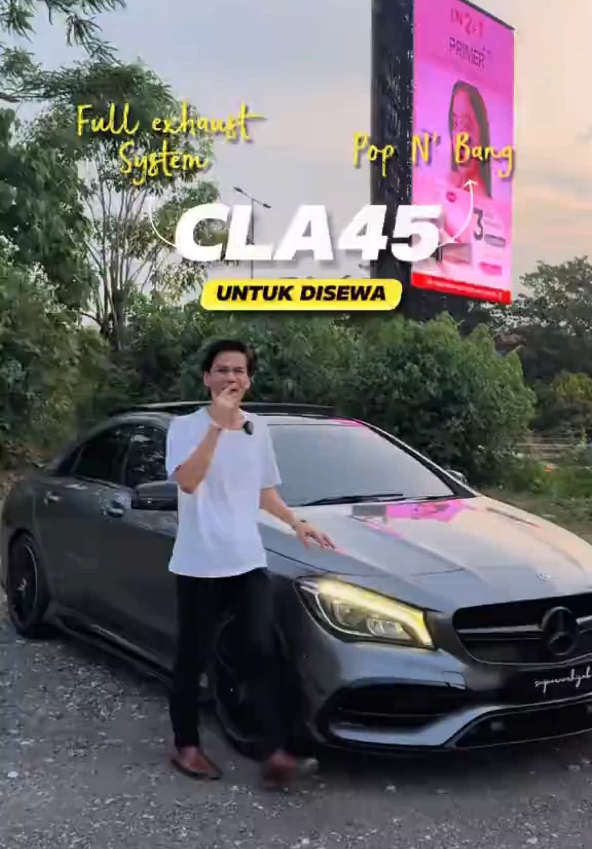 @SUPERCARHIJAB