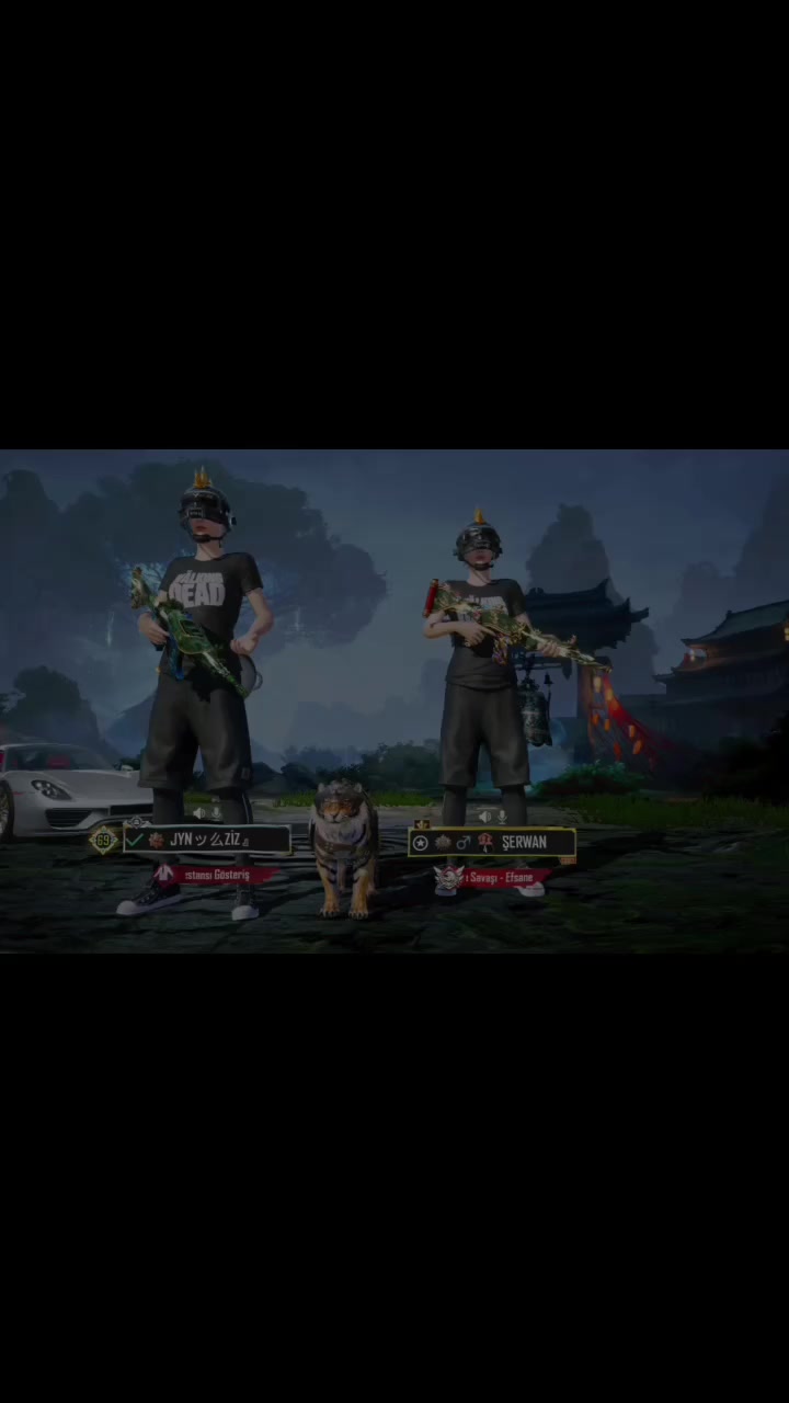 @ใ๐๐๐ใ๐๐๐ฬ๐ใ