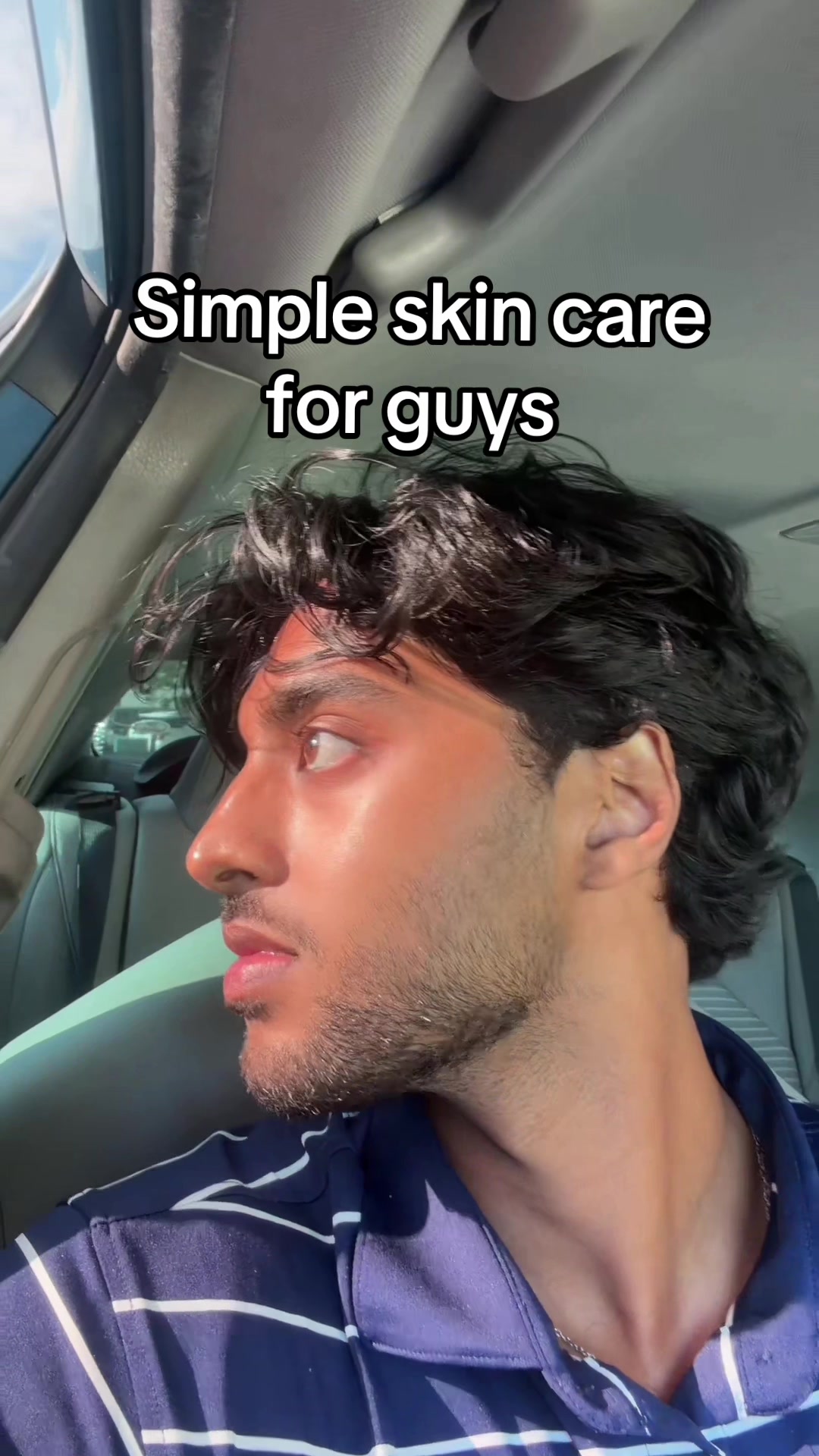 @youknowsajid