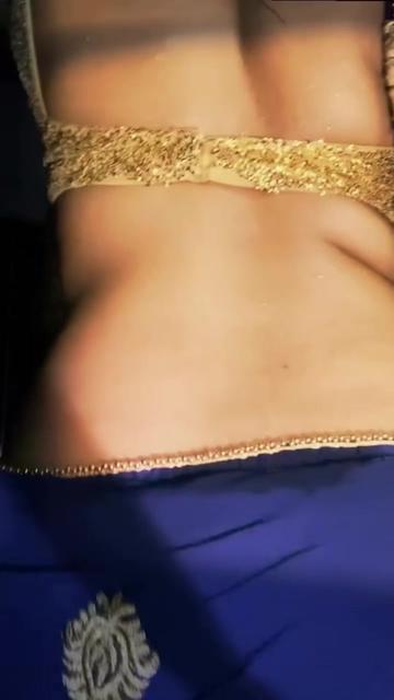 @Bipasha__Lamichhane