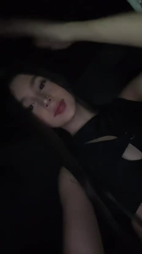 @ᥫ᭡.
