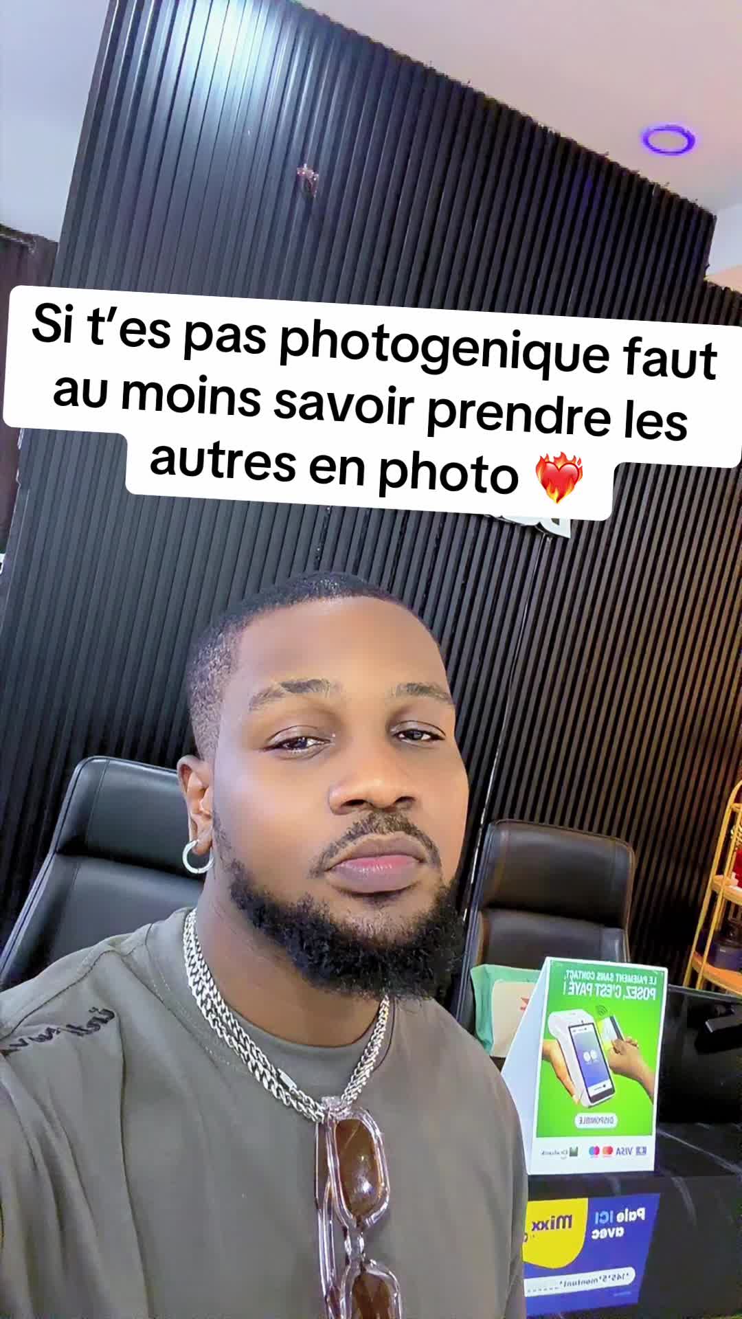 @LE_DUC🤴🏽