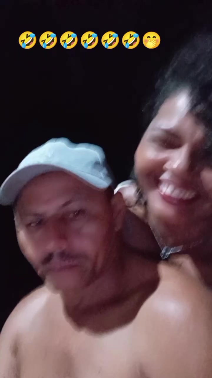 @🦋fran Alves 🦋