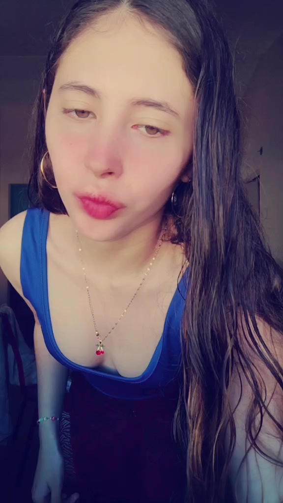 @💖lamisioneritaaa 💖🫦💘💗🩷