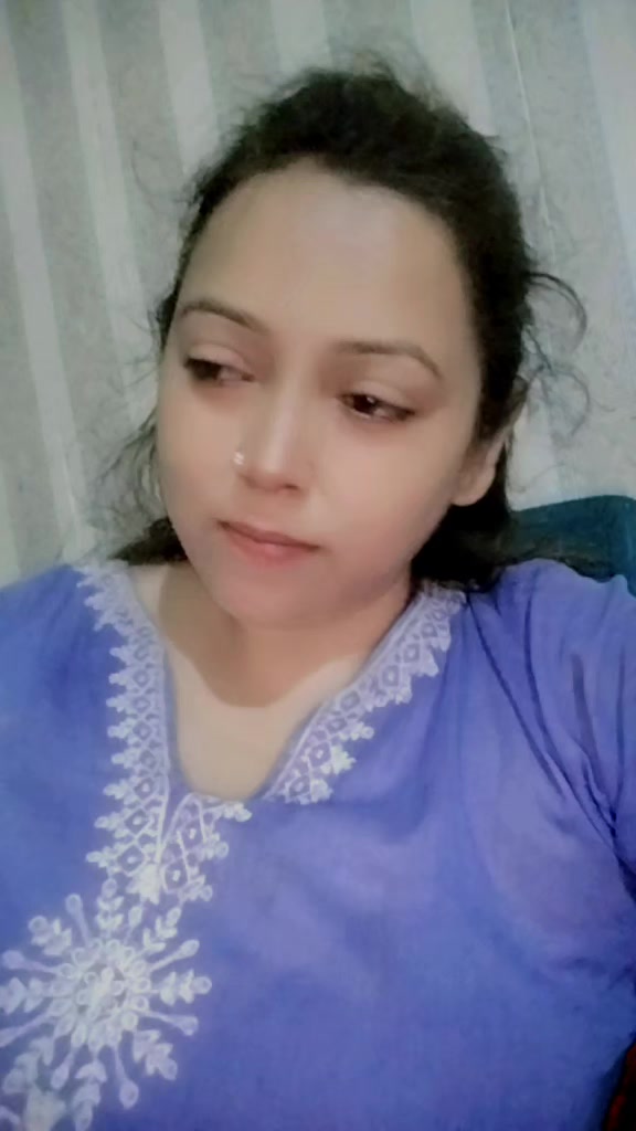 @Sonia Samuel