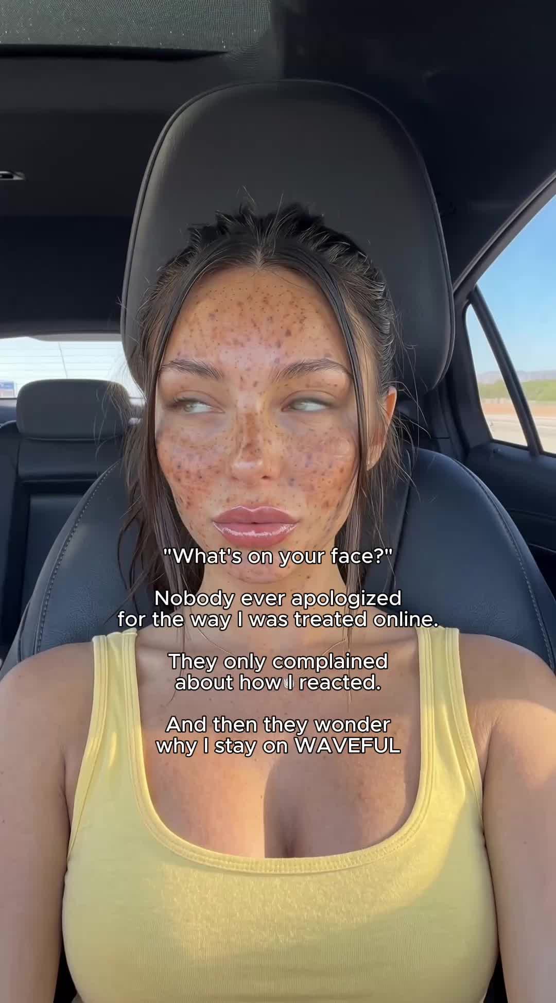 @Olivia Lopez