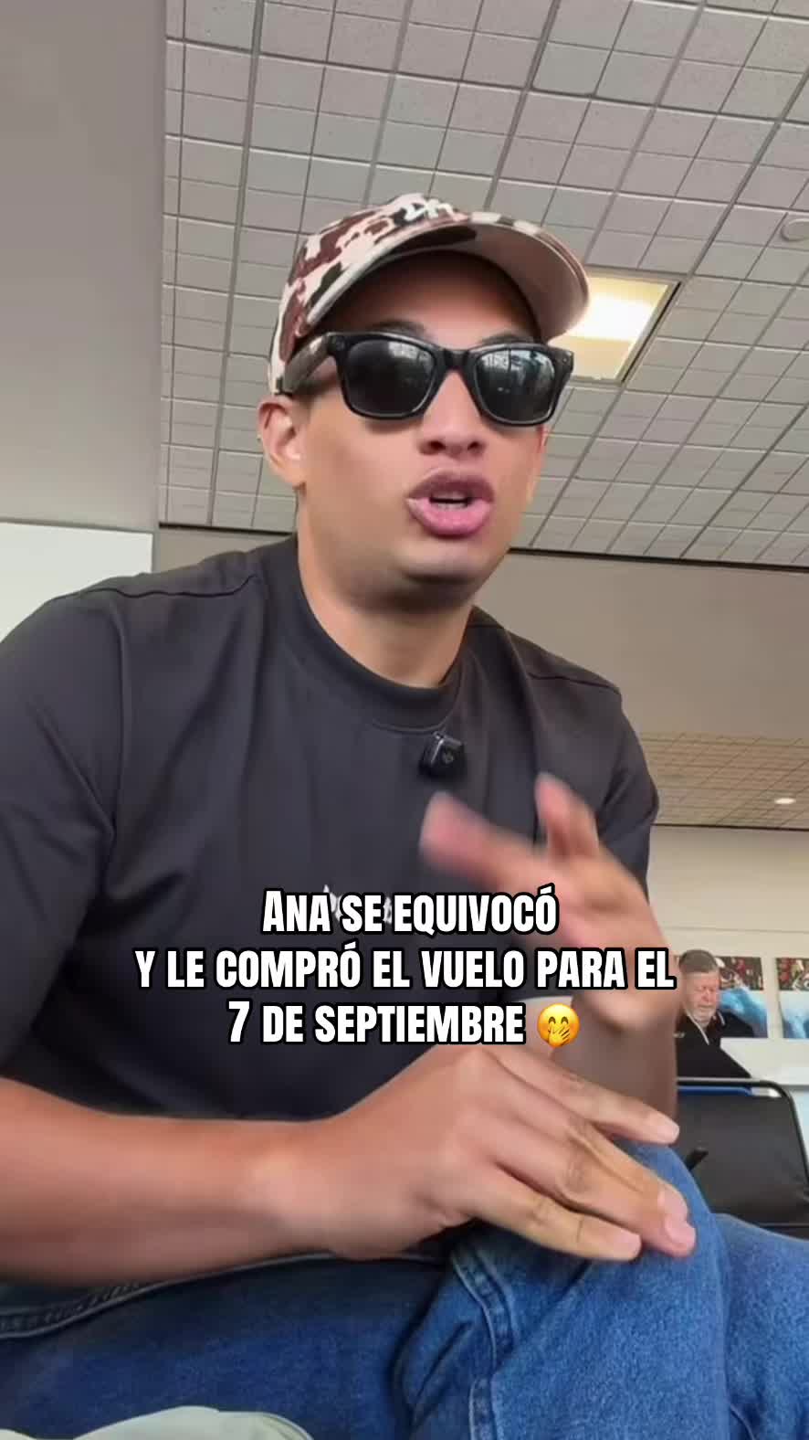 @EL LENGUETAZO FAN