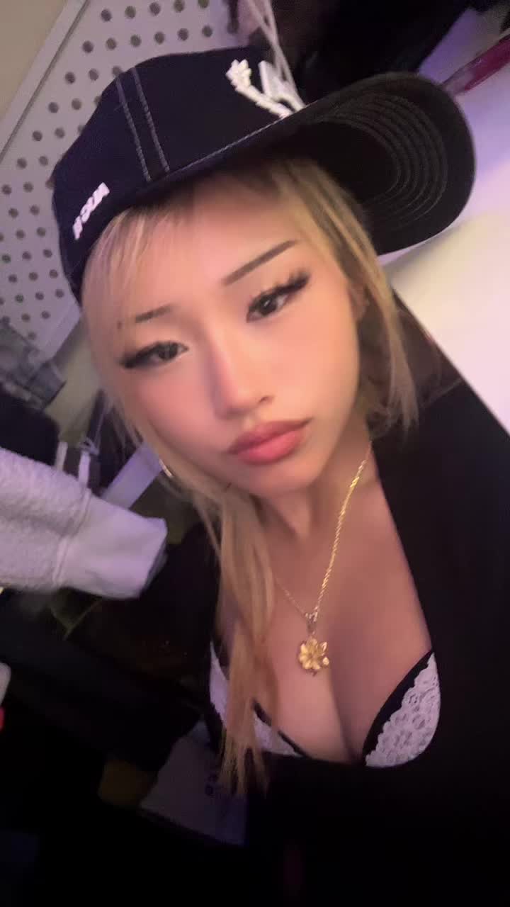 @n.y.e.l.a.h