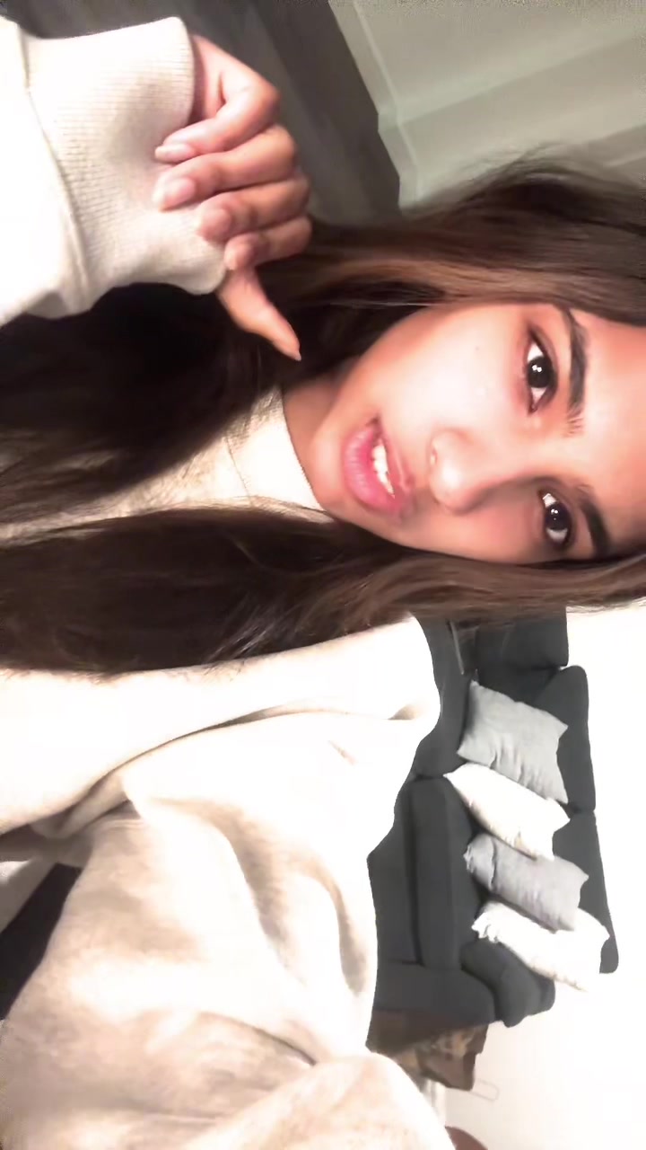 @<3