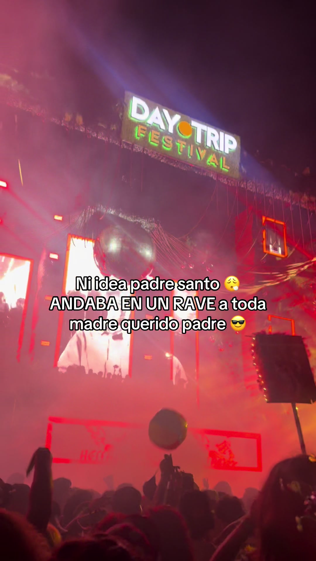 @GAVIOTAJKL805