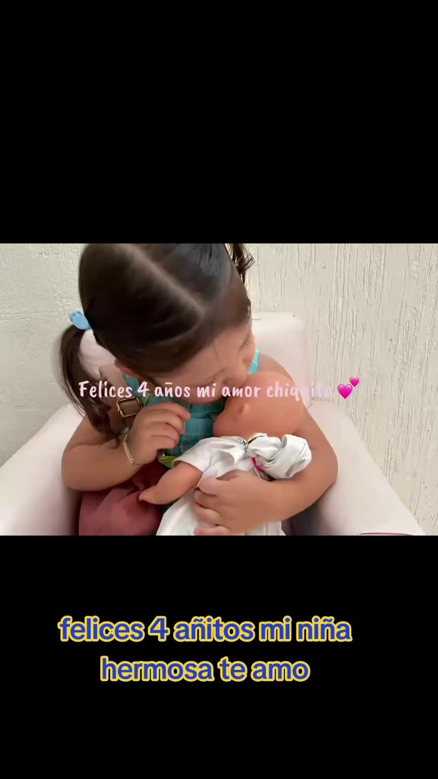 @💗pexoxitasusy❤️