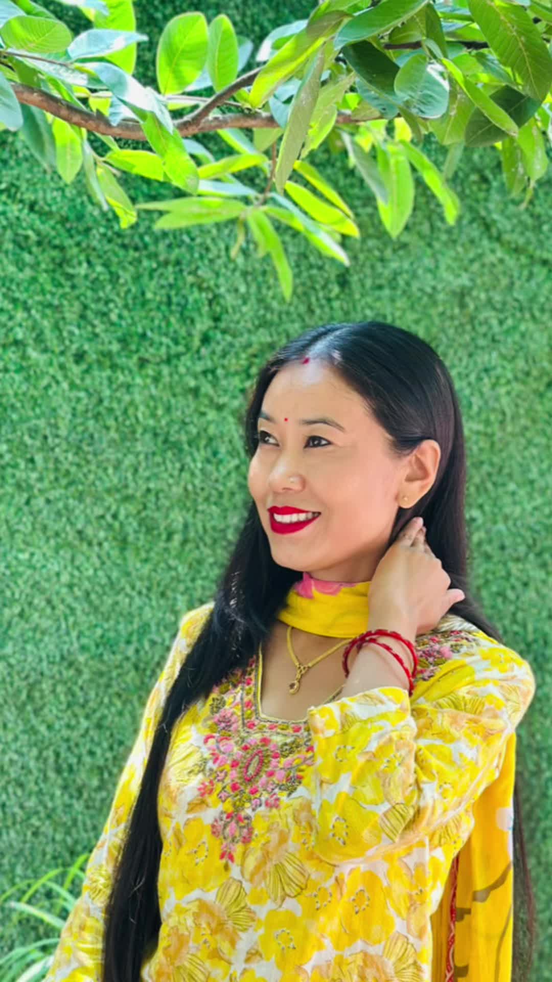 @rashmimagar04