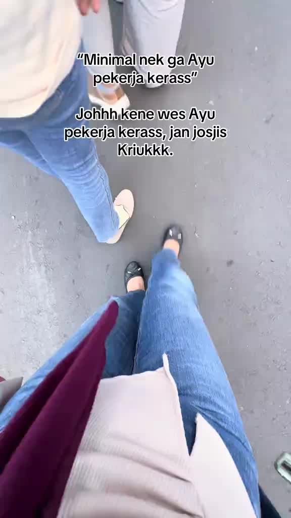 @Mega sudarputri🕊️