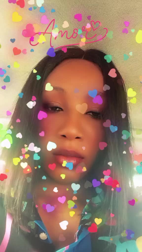 @makalisianwa