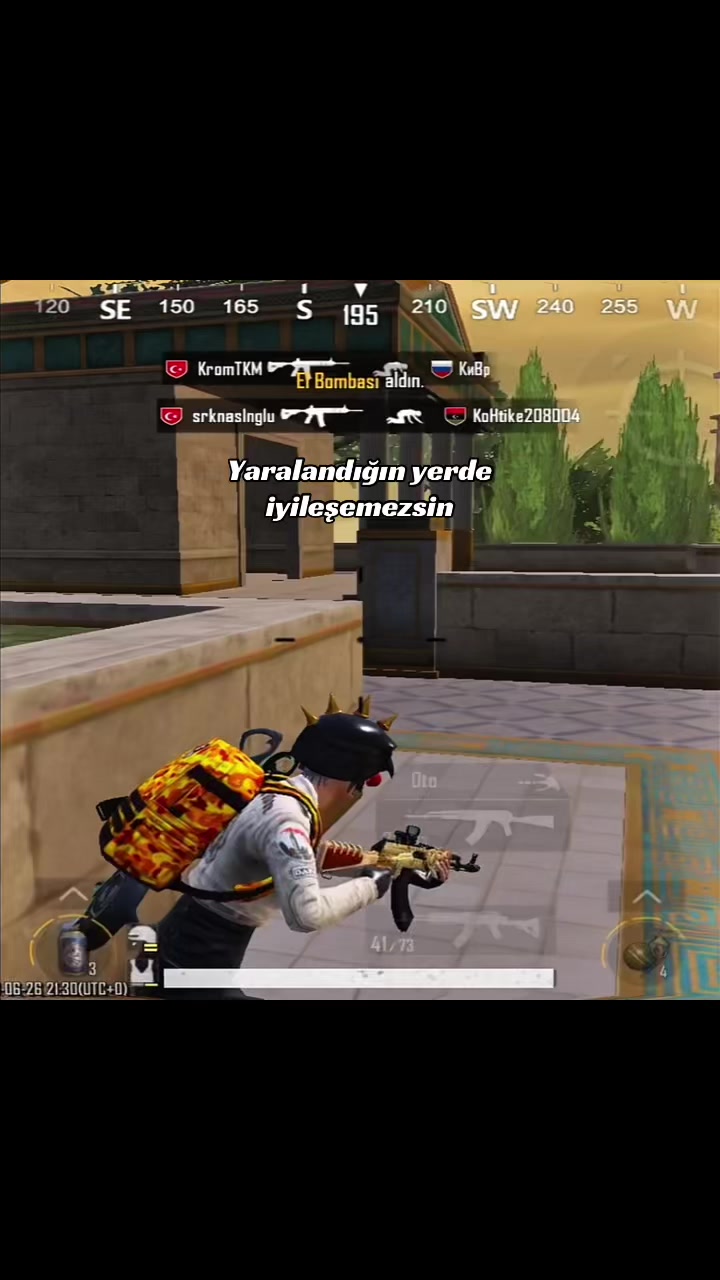 @𝐄𝐆𝐎x