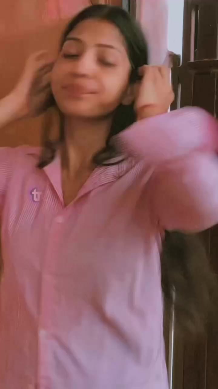 @๐ซ...
