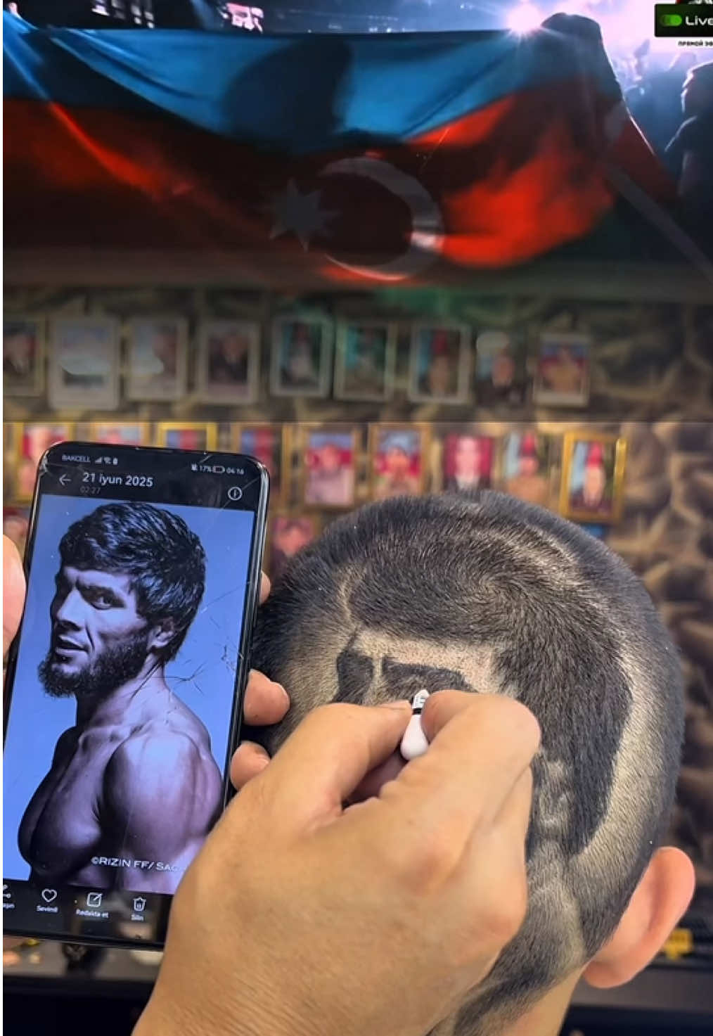 @BarberHici🐺🇦🇿🇹🇷
