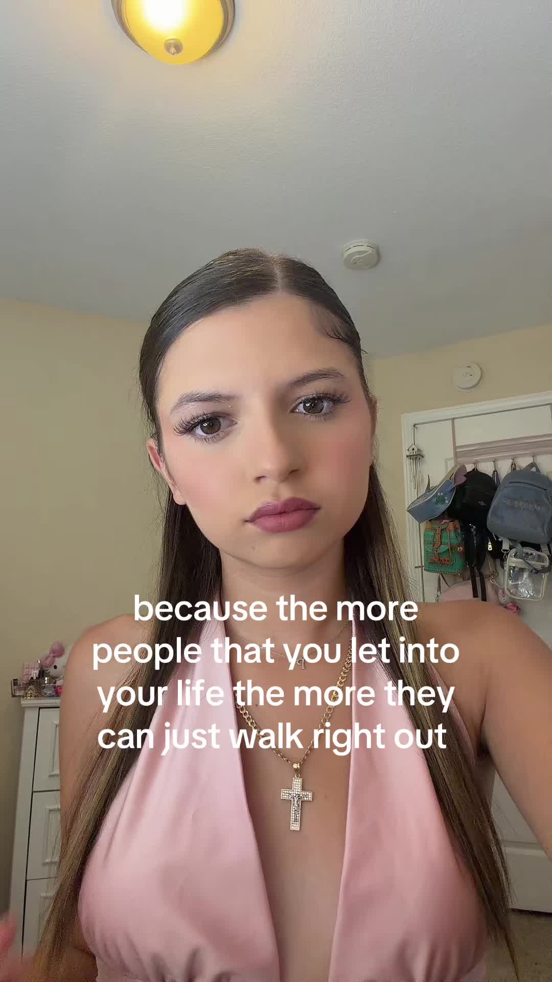 @𝓟𝓻𝓲𝓼𝓬𝓲𝓵𝓵𝓪 🫧