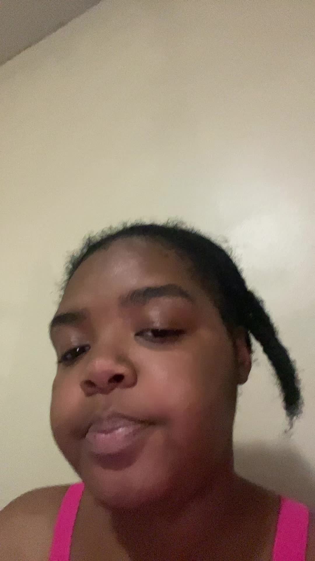 @JuJu