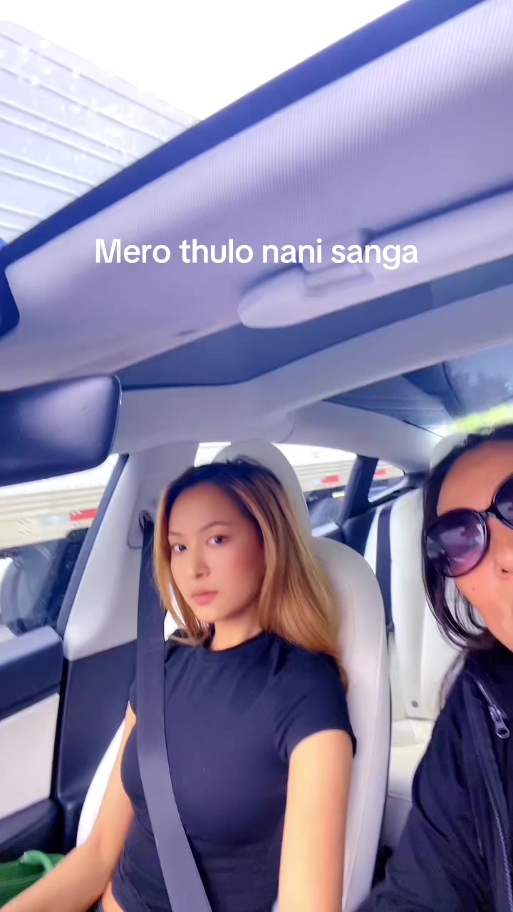 @Bina