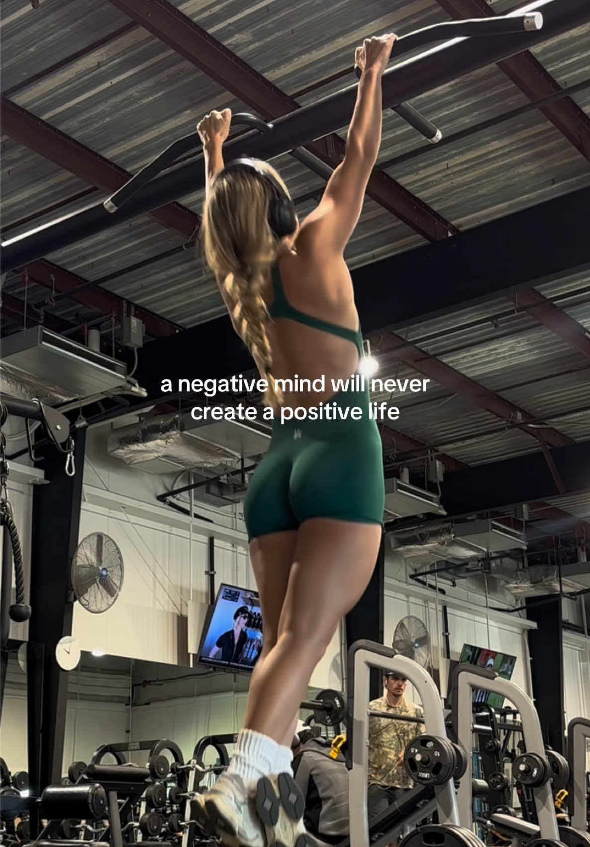 @madeleinegrace_fit
