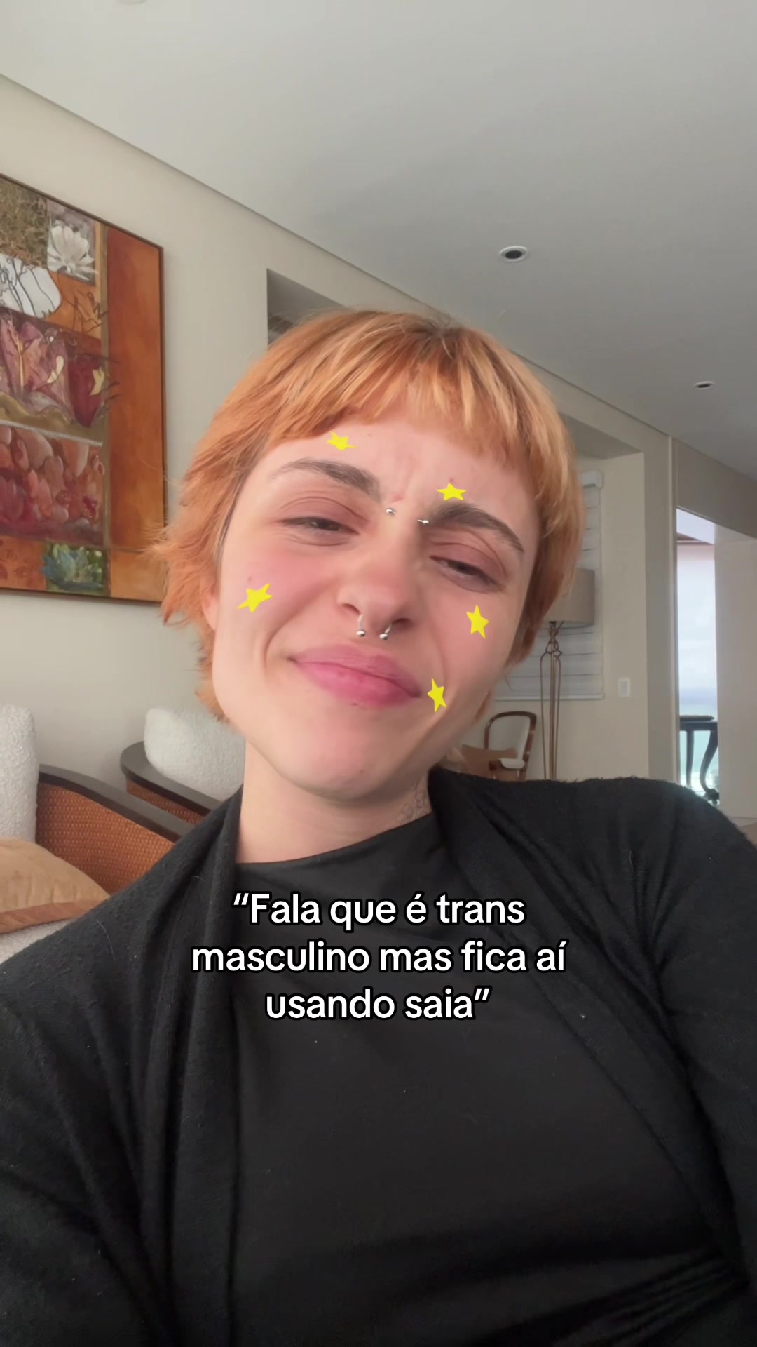 @Kay