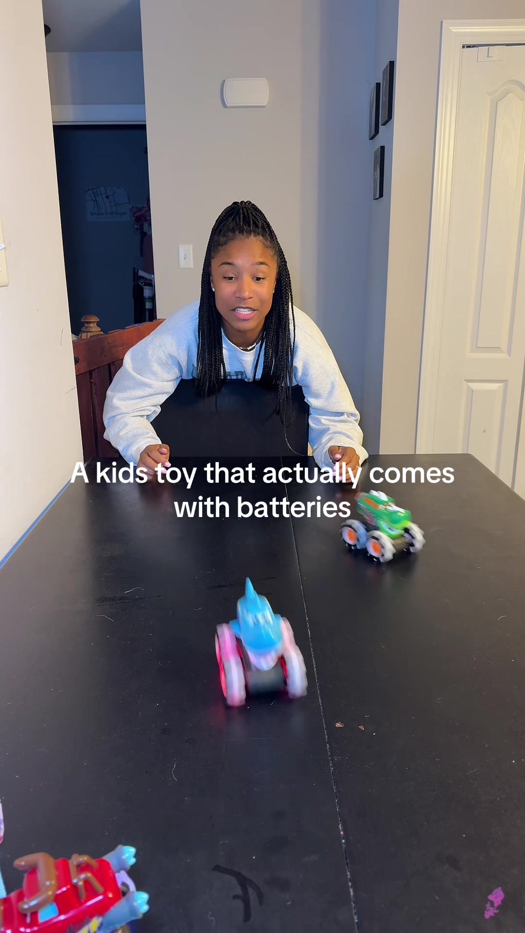 @mommacarterx2