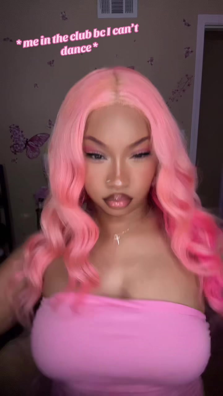 @Diamant&eacute; Dazlee