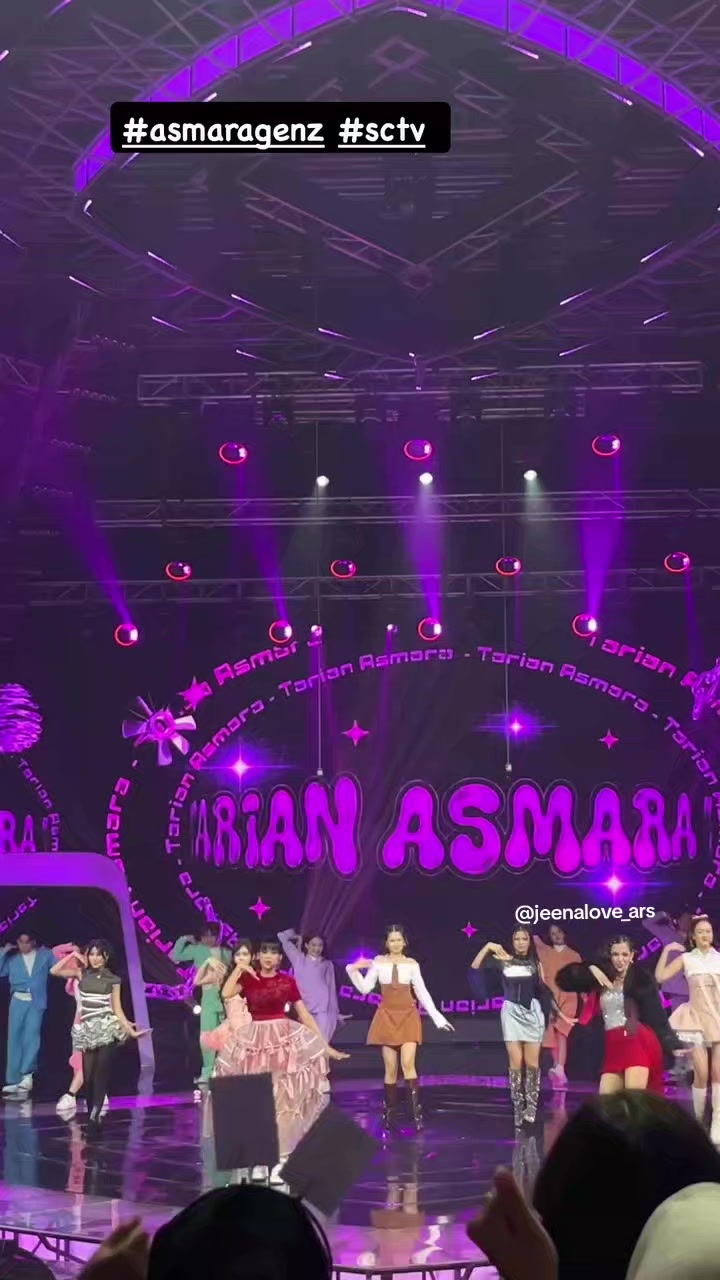 @Evi Rosana