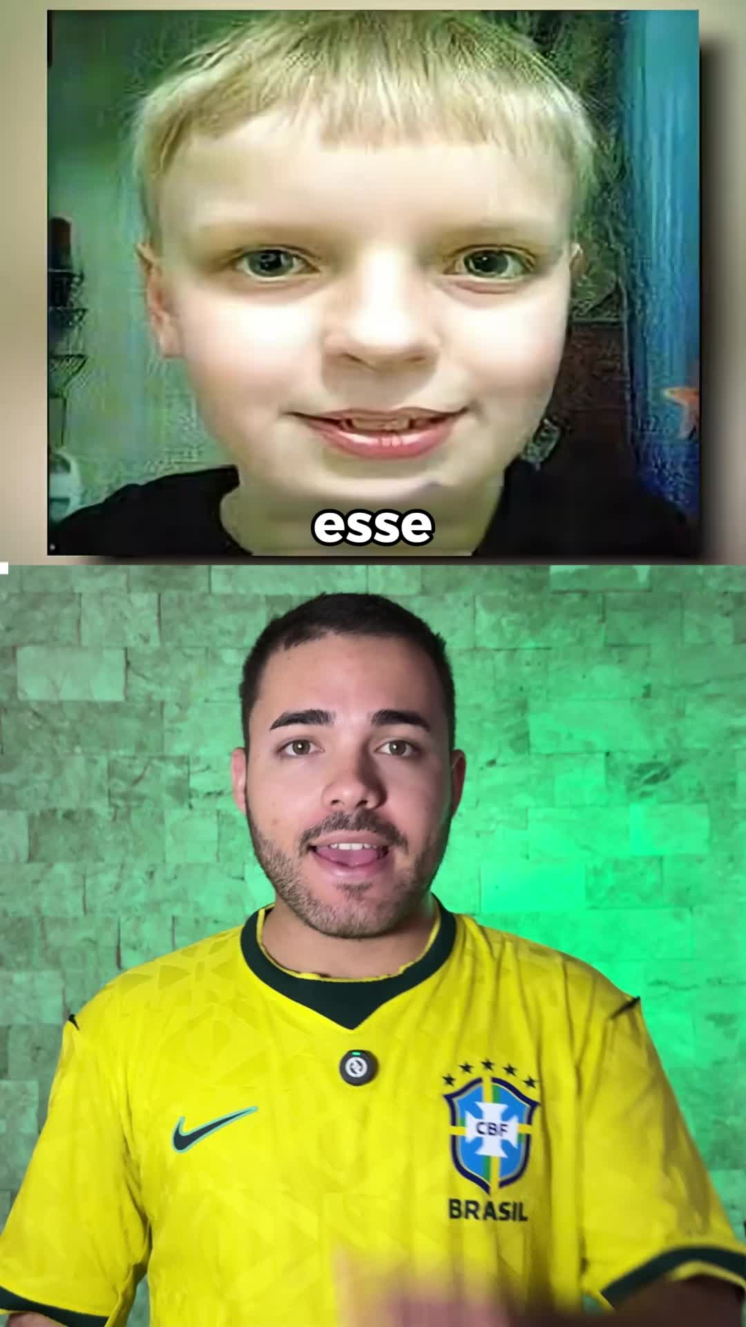 @Danielaugustobr