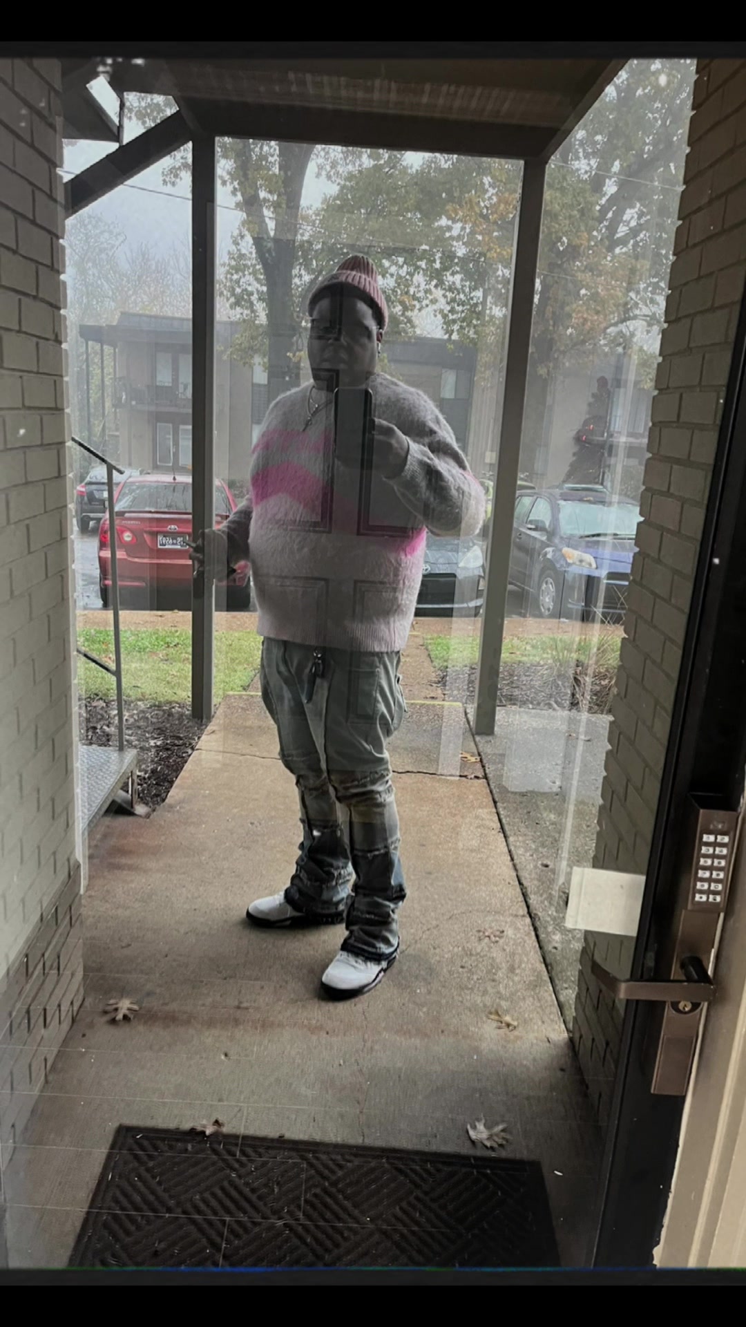 @RͪuͦnIͥtUͣpͫFatt💰