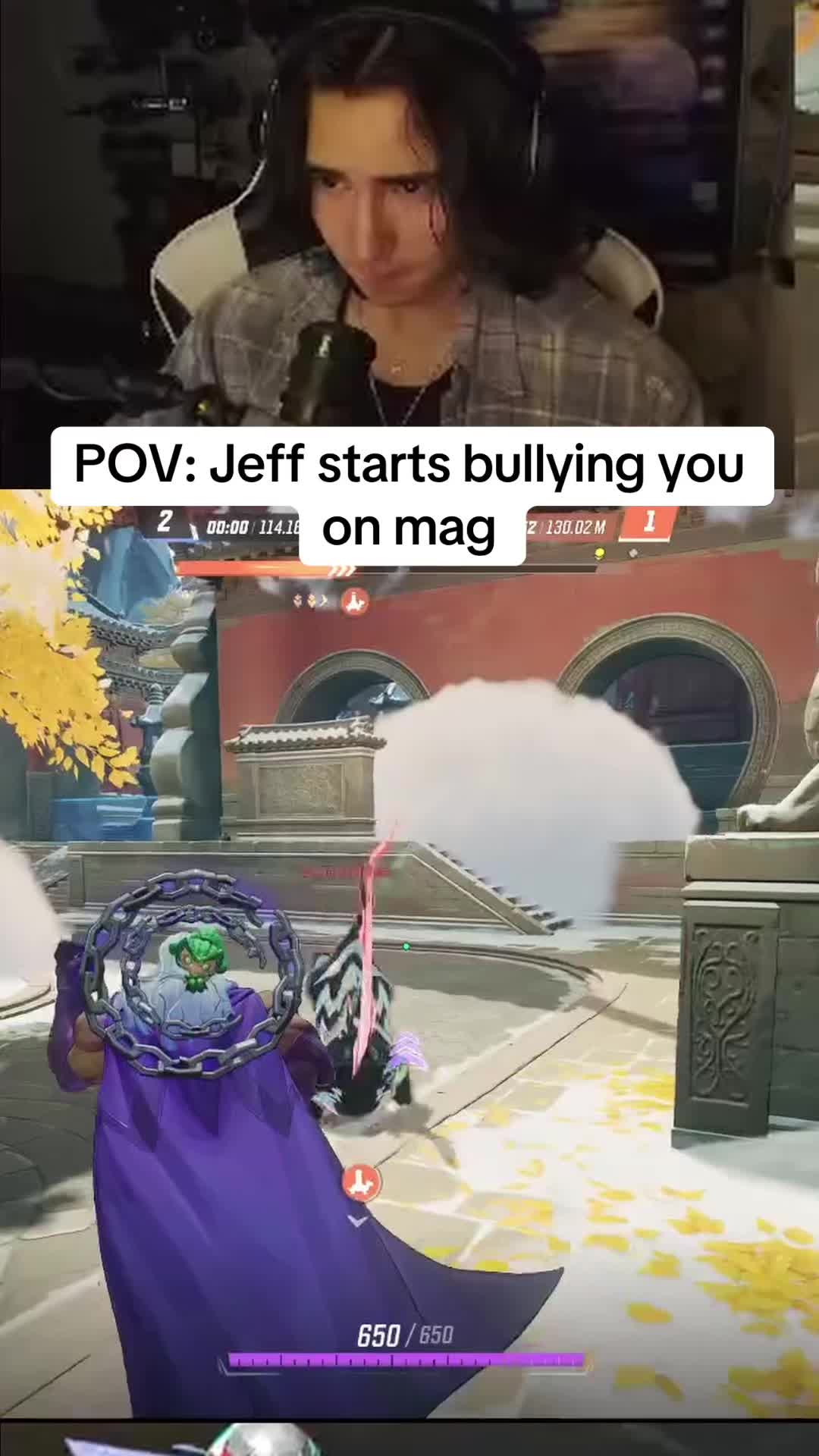 @j_rylan