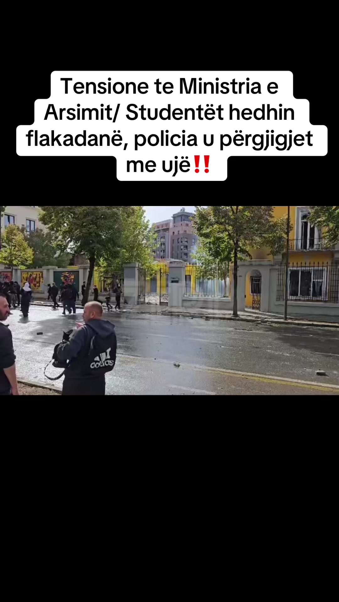 @ZËRI