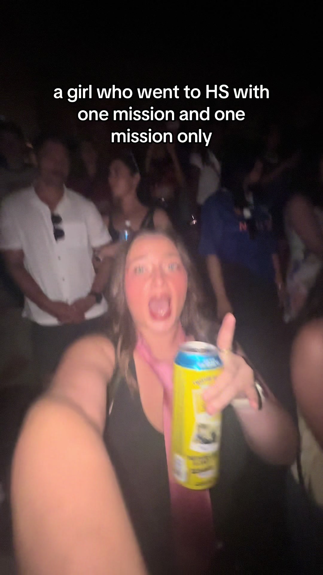 @kristen marais