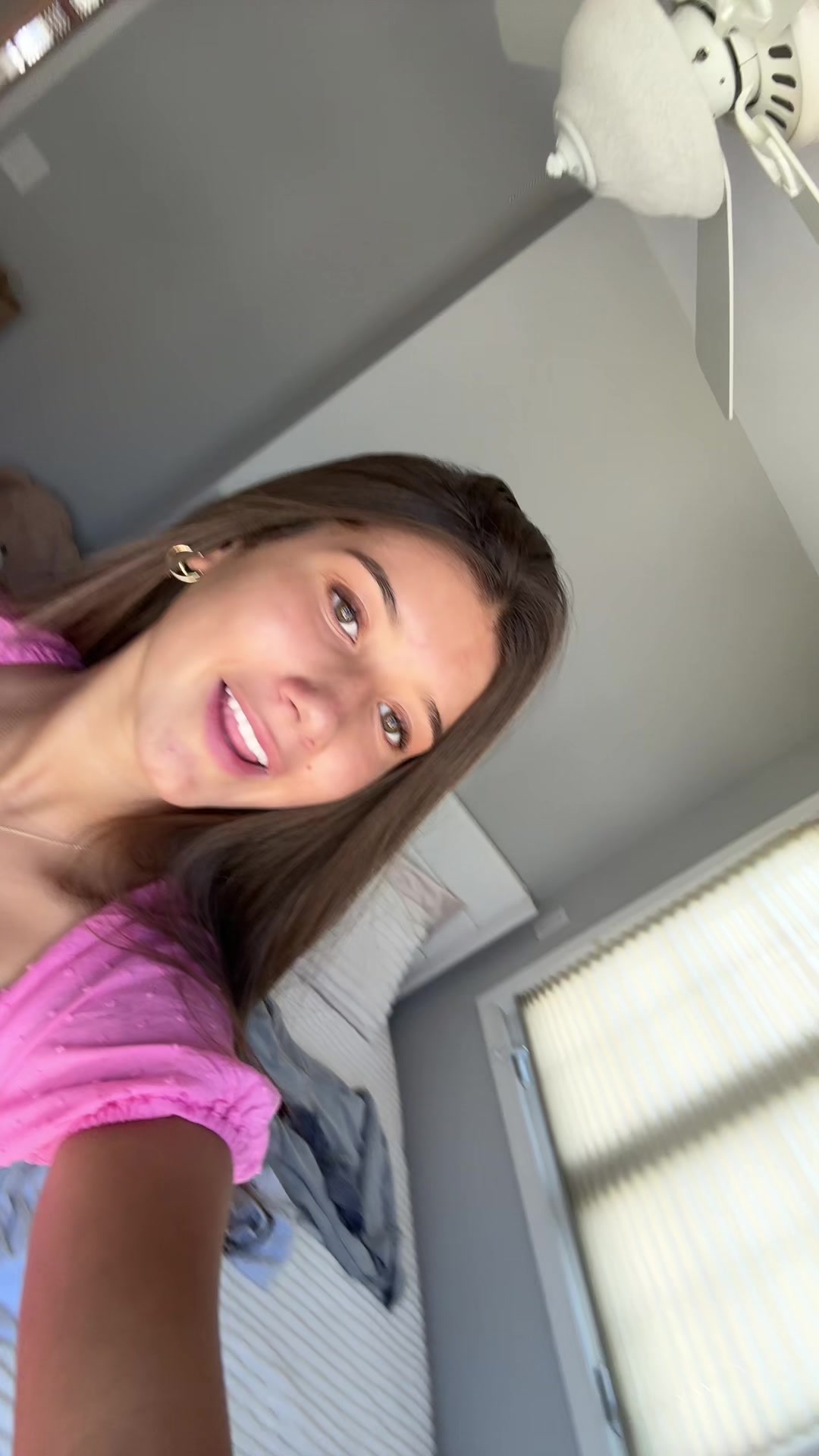 @sophiemariebloinski