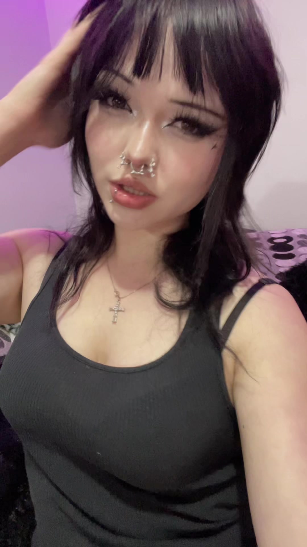 @quinny_the_queen