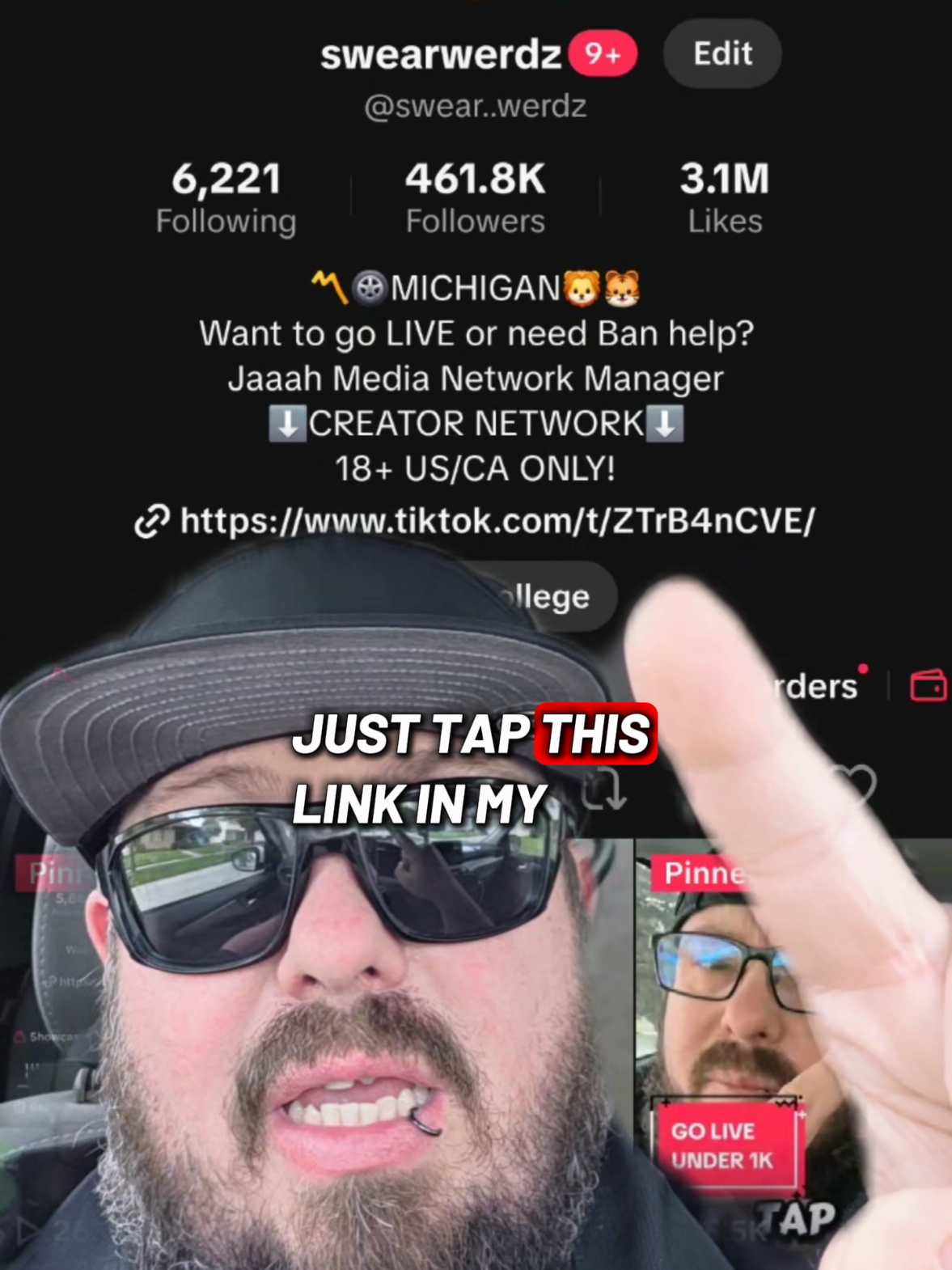 @swearwerdz