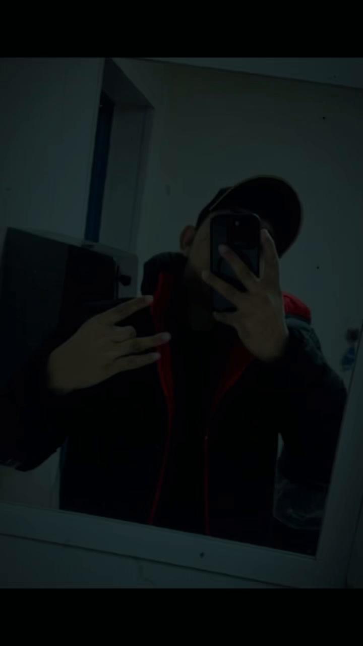@𒆜𝒮ⱥ𝒇&omega;ⱥ𝕟_313𒆜