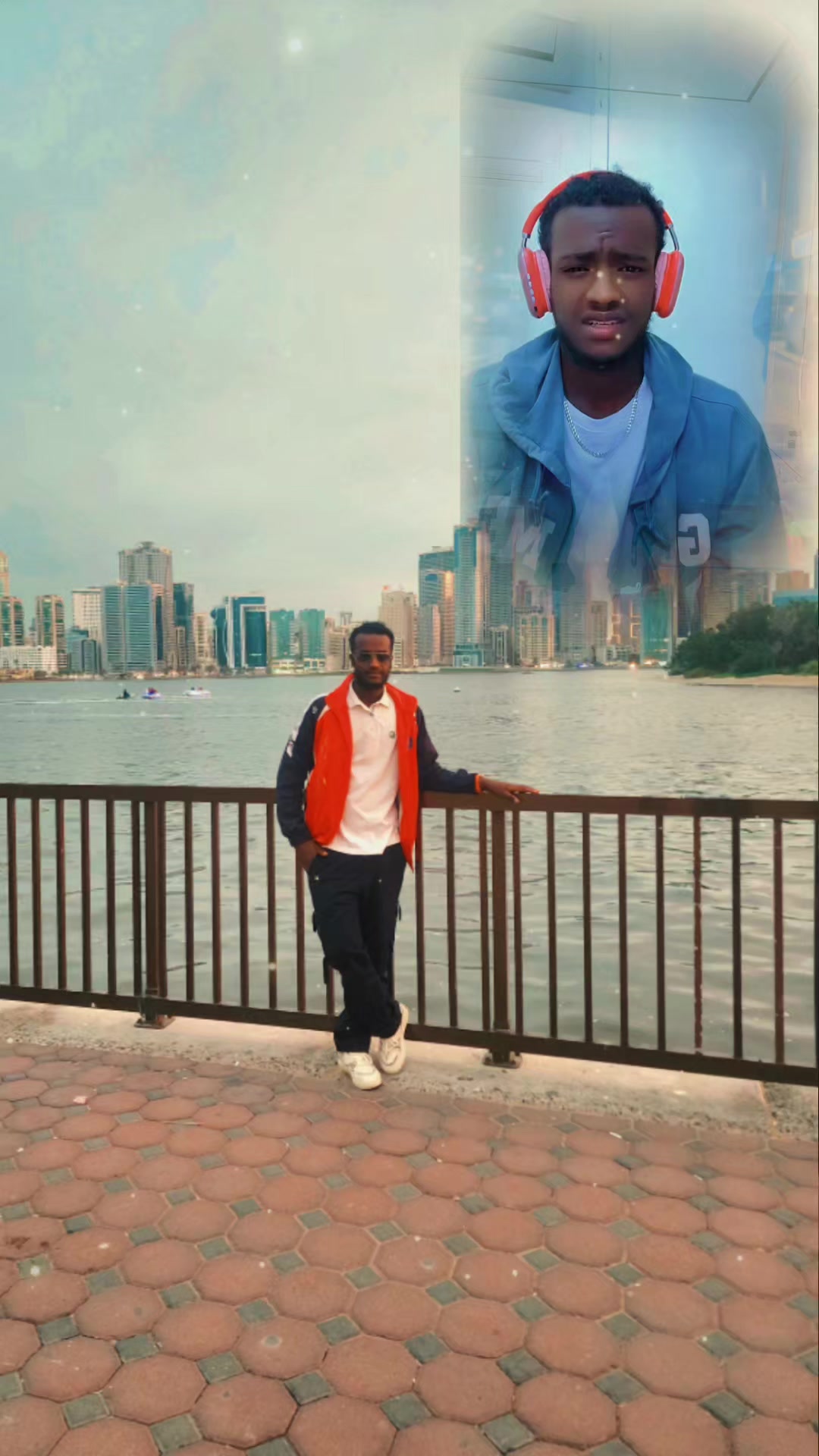 @ልju Adisachin.Ab