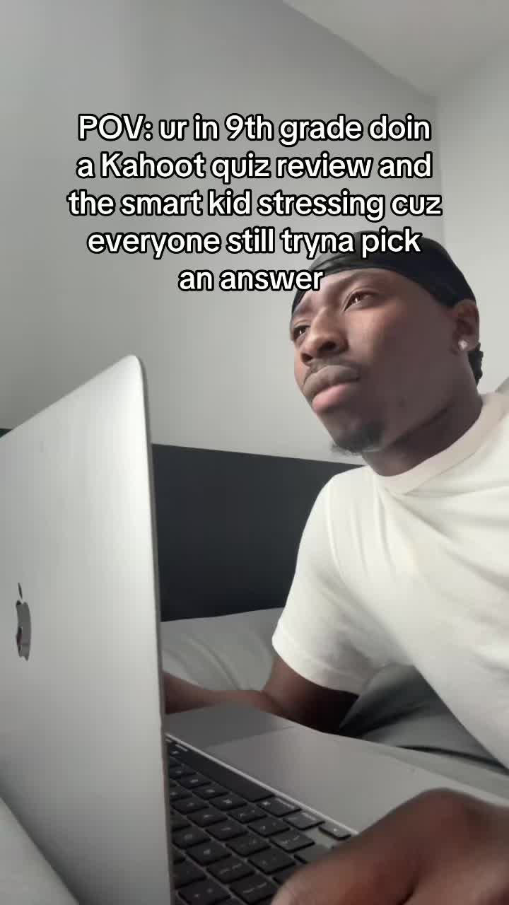 @Bj Olawuyi