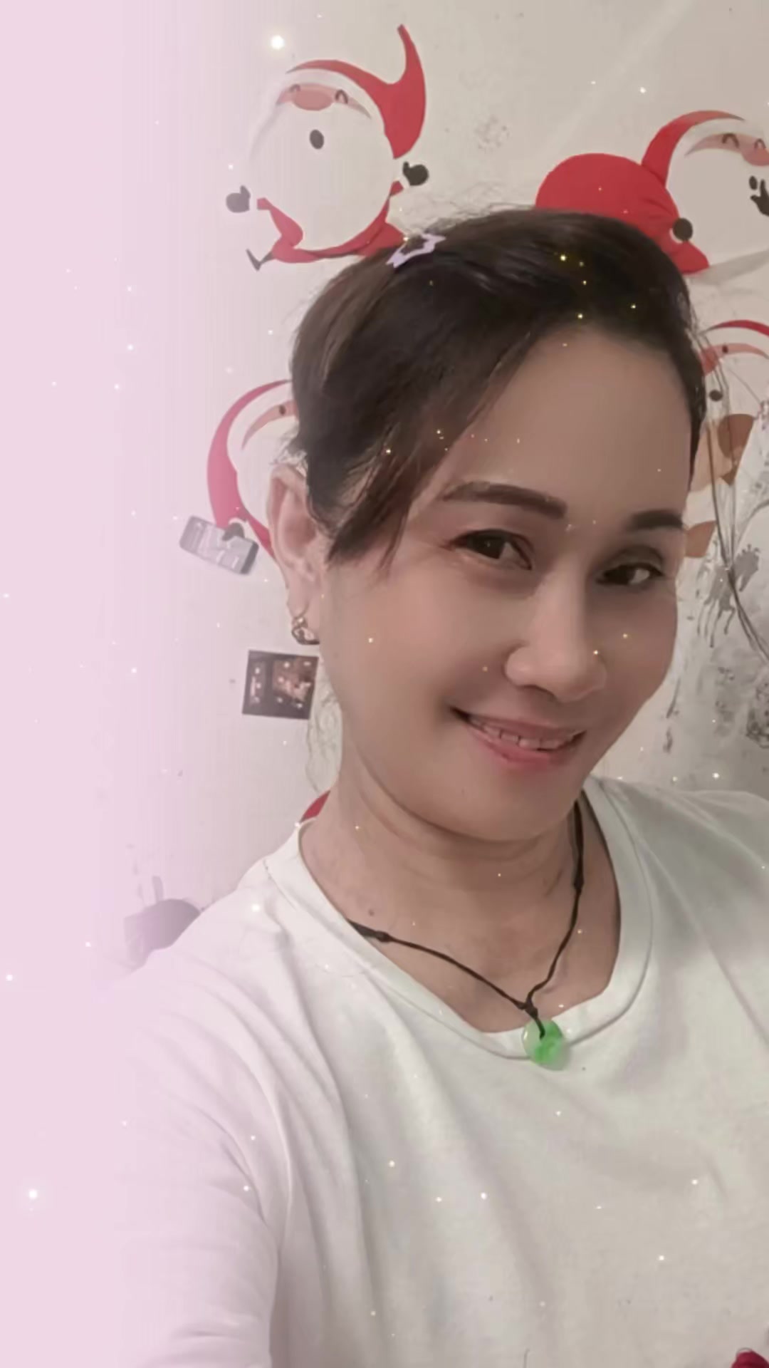 @Wo❤️ shang💯 ni⭐❤️